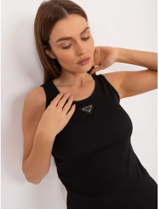 Top DHJ TP 8962.20 černá