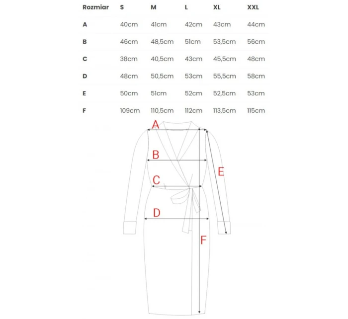 S415 Košilové šaty vázané v pase - khaki barva