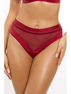 Kalhotky V-12023 - Axami