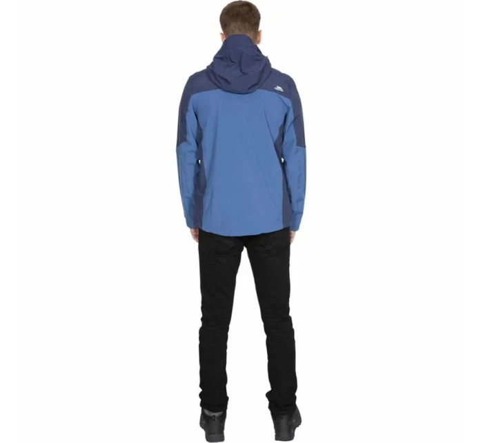 Pánská bunda model 21276562 - Trespass