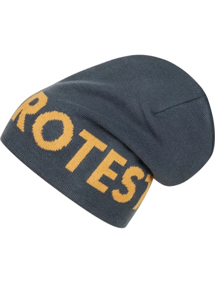 Pánská čepice model 20734480 - Protest Pánská čepice model 20734480 - Protest