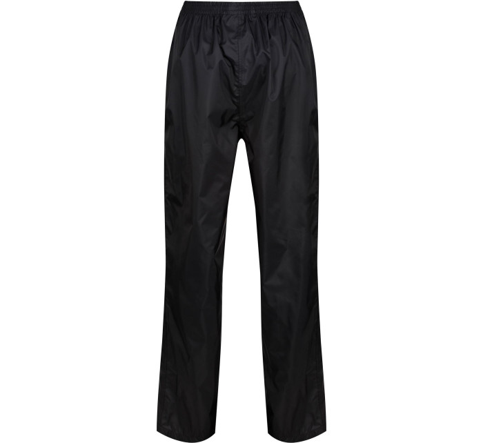 Dámské kalhoty  Pack It černé model 18670357 - Regatta