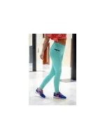 DÁMSKÉ SLIM SPORTOVNÍ KALHOTY 3110 - Gemini