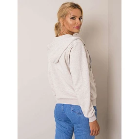 Dámská mikina RV BL 5769.99P  - FPrice