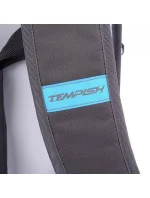 Sportovní taška Volum 102000172049 bílá - Tempish Sportovní taška Volum 102000172049 bílá - Tempish