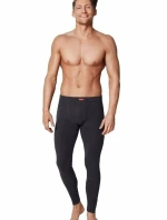 Pánské spodky m 4862 - HENDERSON