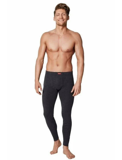 Pánské spodky m model 2658146 - Henderson Pánské spodky m model 2658146 - Henderson