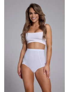 Dámské kalhotky EFECTA