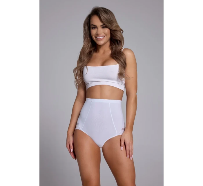 Dámské kalhotky EFECTA