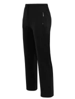 Pánské tepláky model 8860264 - IMAKO