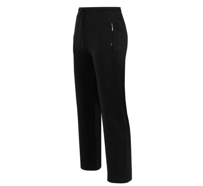 Pánské tepláky model 8860264 - IMAKO