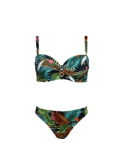 PLAVKY TAHITI 1 S730TA1