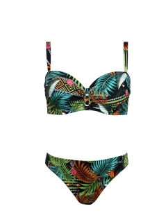 PLAVKY TAHITI 1 S730TA1