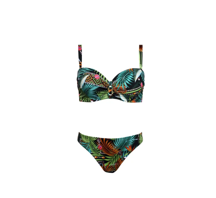 PLAVKY TAHITI 1 S730TA1