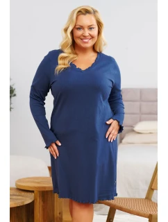 DÁMSKÁ KOŠILE model 21284439 J/25 - DOCTOR NAP