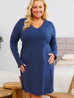 DÁMSKÁ KOŠILE model 21284439 J/25 - DOCTOR NAP