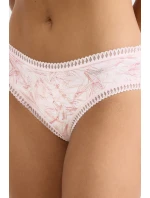 GO CRUSH HIPSTER KALHOTKY 3PACK model 21950938 - Sloggi