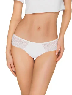 Tanga  model 164839 Babell