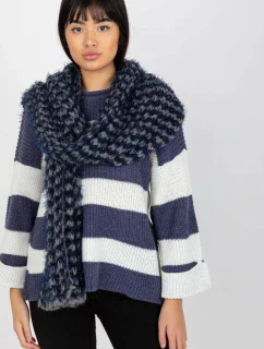 Šála  model 174876 AT