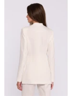 Sako model 200377 Stylove Sako model 200377 Stylove