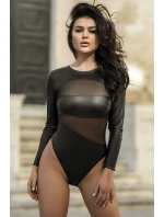 Body model 203348 Axami Body model 203348 Axami