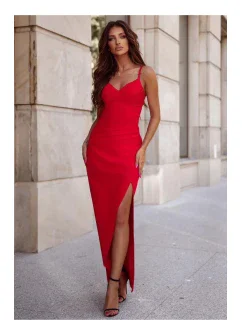 Dlouhé šaty  model 208883 With You