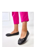 Balerinky  model 218164 Solea