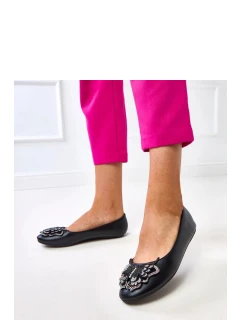 Balerinky  model 218164 Solea