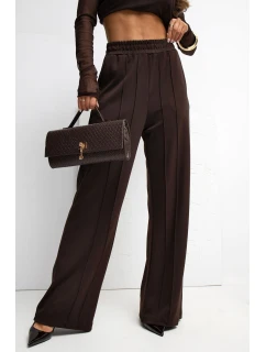 Teplákové kalhoty model 222249 Rue Paris