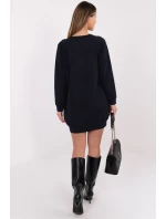 Denní šaty model 223044 BFG