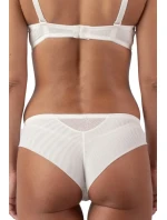 brazilky model 19423852 - Fantasy