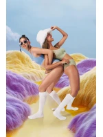 sloggi ZERO Feel Bliss Soft bra - UNKNOWN - SLOGGI UNKNOWN - SLOGGI