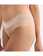 Breathe & Lift Smart Hipster  BEIGE  BEIGE  model 22065244 - Triumph