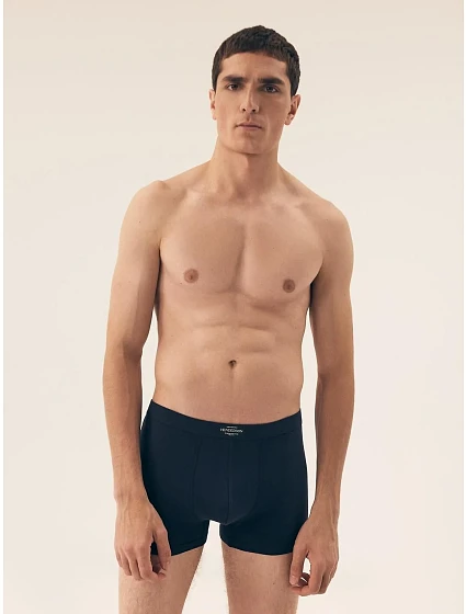 boxerky  A'3 M3XL model 20959045 - Henderson