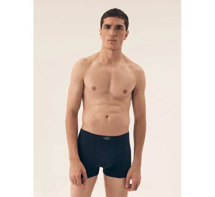 boxerky  A'3 M3XL model 20959045 - Henderson