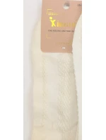 Stopki 3542 model 22025549 - WiK Stopki 3542 model 22025549 - WiK