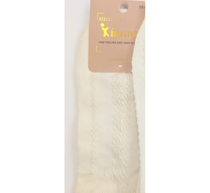 Stopki 3542 model 22025549 - WiK Stopki 3542 model 22025549 - WiK