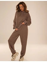 Dres dł/r S2XL model 22557975 - De Lafense Dres dł/r S2XL model 22557975 - De Lafense
