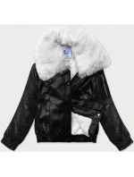 kurtka z   model 21322535 - Glakate