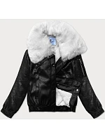kurtka z model 21322535 - Glakate kurtka z model 21322535 - Glakate