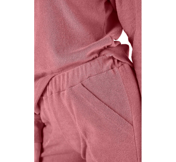Dámské pyžamo   model 18905700 - Taro