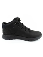 Boty Timberland Sprint Trekker M TB0A1YN5015 Boty Timberland Sprint Trekker M TB0A1YN5015