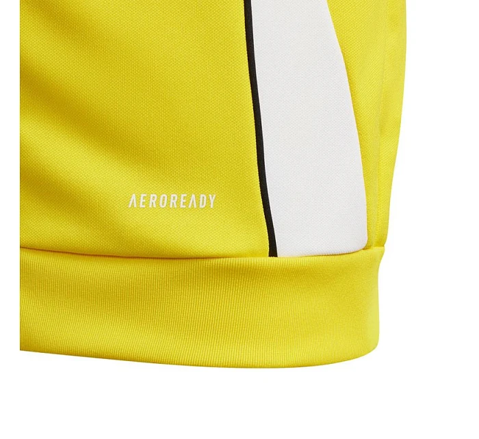 Mikina Tiro 24 Training Jr model 19654842 - ADIDAS