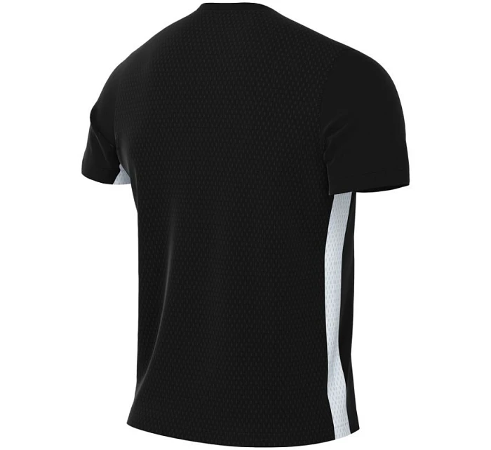 Fit Challenge V Jsy SS M 010 pánské tričko model 20856927 - NIKE Fit Challenge V Jsy SS M 010 pánské tričko model 20856927 - NIKE