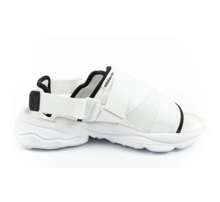 Boty adidas Ozweego Sandal W H67276 Boty adidas Ozweego Sandal W H67276