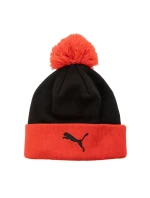 Čepice Puma AC Milan 025709 04