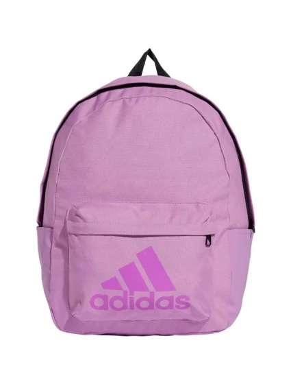 Batoh Classic Badge of Sport model 20263895 - ADIDAS