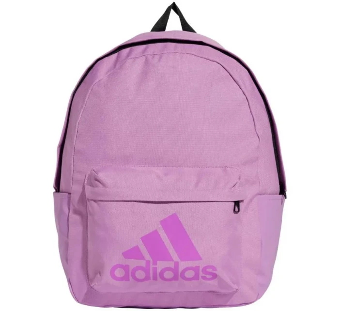 Batoh Classic Badge of Sport model 20263895 - ADIDAS