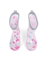 Perletti My Little Pony Jr 15607 wellingtons