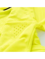 Senior M Tričko model 20540650 - Huari